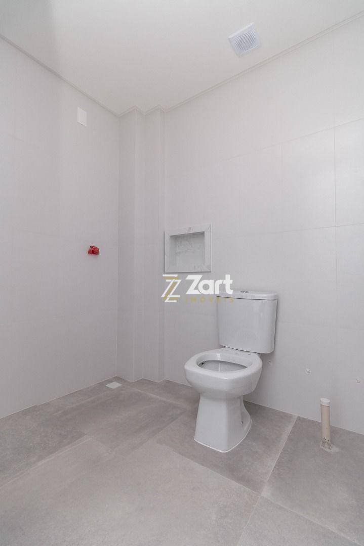 Apartamento à venda com 2 quartos, 89m² - Foto 9