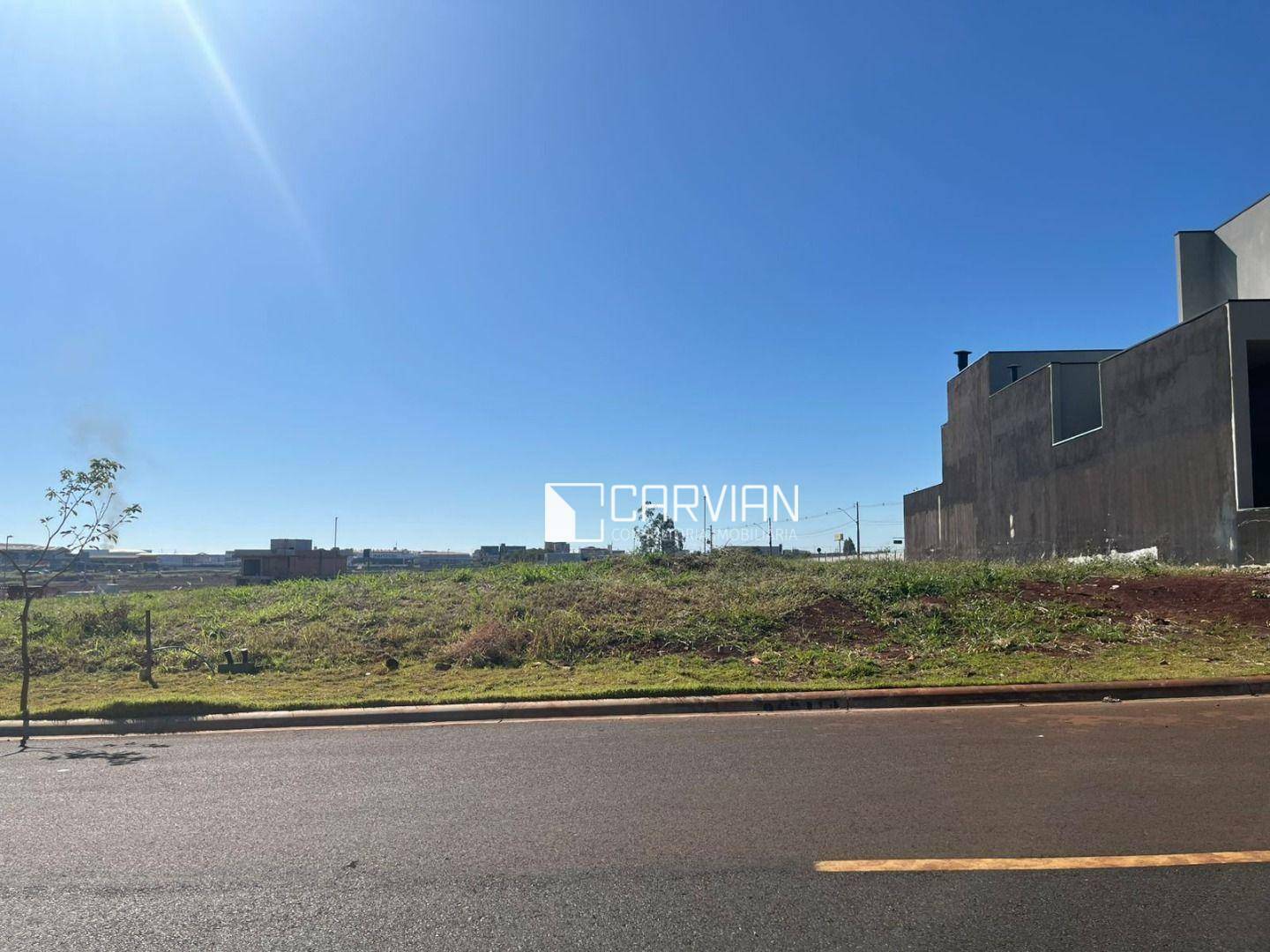 Loteamento e Condomínio à venda, 391M2 - Foto 1