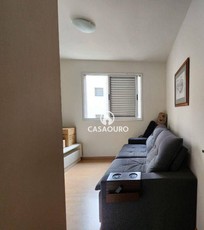 Apartamento à venda com 2 quartos, 64m² - Foto 19