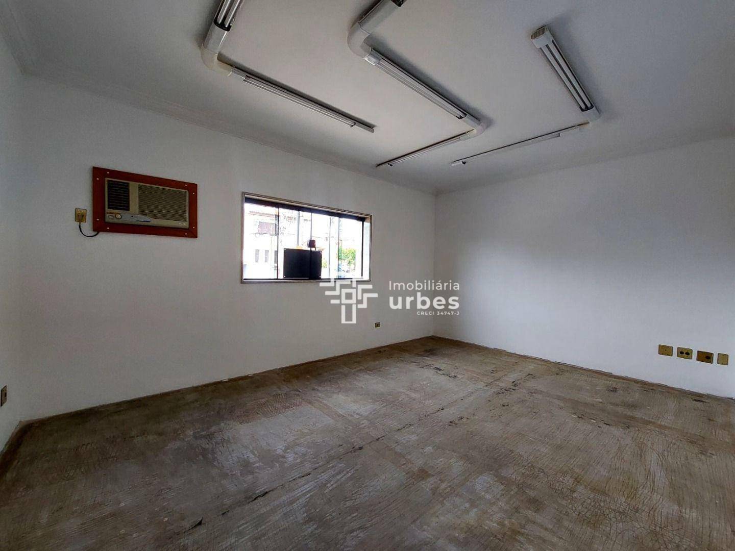 Casa para alugar, 449m² - Foto 6