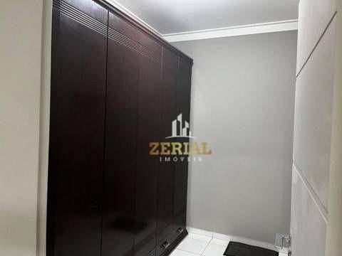 Sobrado à venda com 4 quartos, 491m² - Foto 21