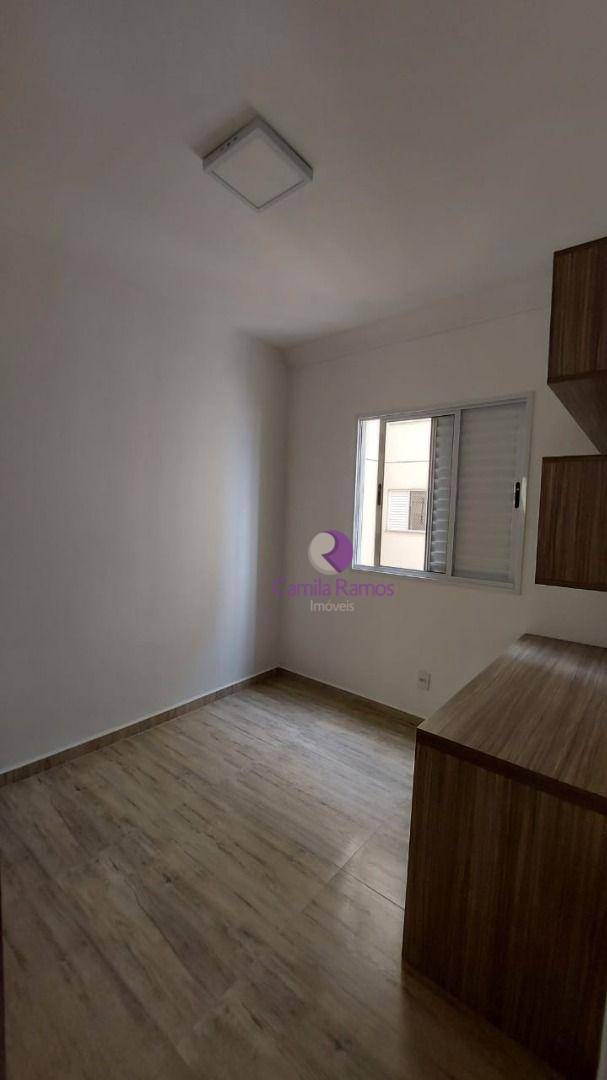 Apartamento à venda com 2 quartos, 61m² - Foto 15