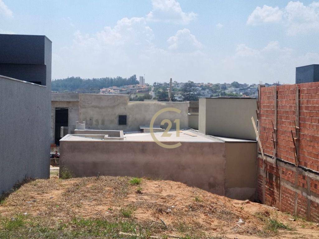 Loteamento e Condomínio à venda, 300M2 - Foto 3