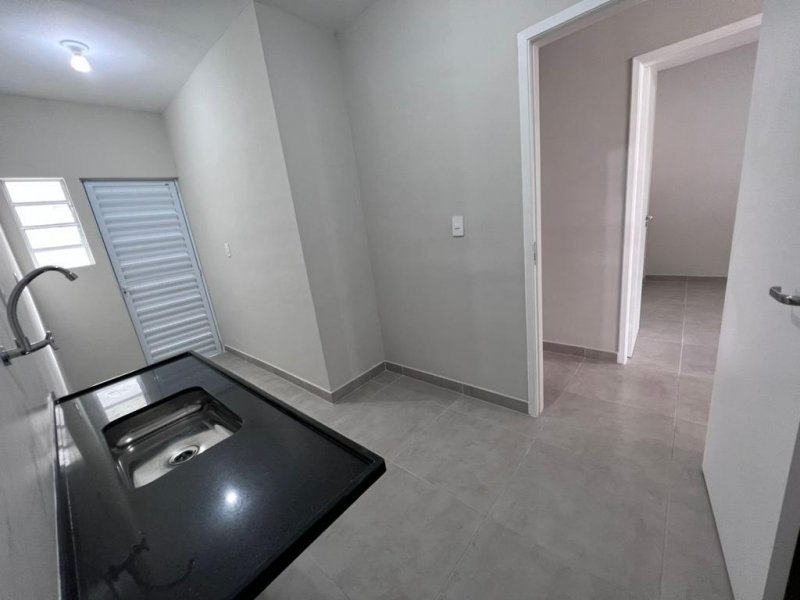 Casa de Condomínio à venda com 2 quartos, 85m² - Foto 27