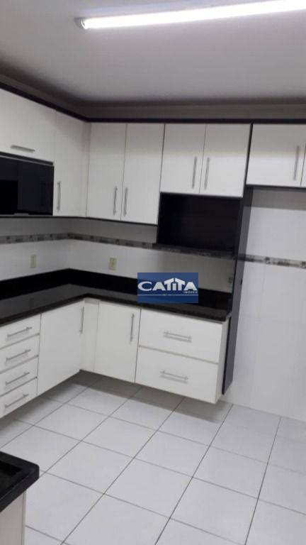 Sobrado para alugar com 3 quartos, 115m² - Foto 15