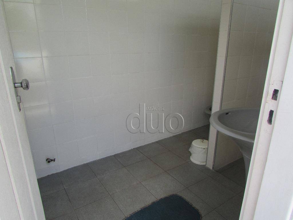 Chácara à venda com 3 quartos, 260m² - Foto 23