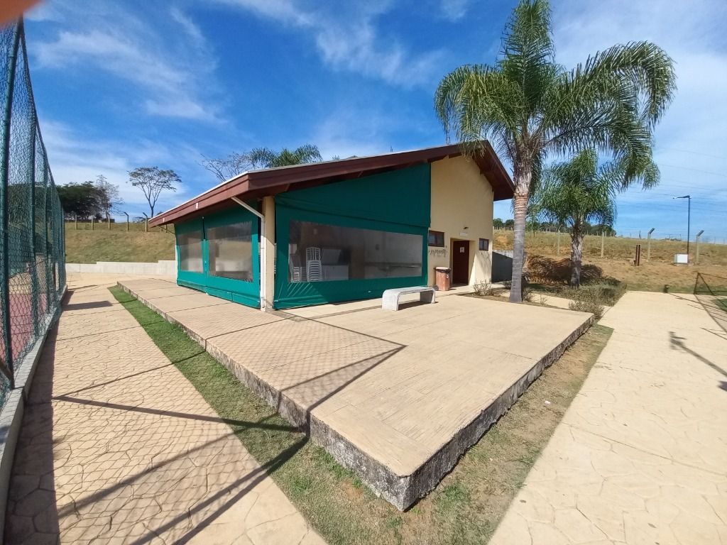 Sobrado à venda com 3 quartos, 167m² - Foto 55