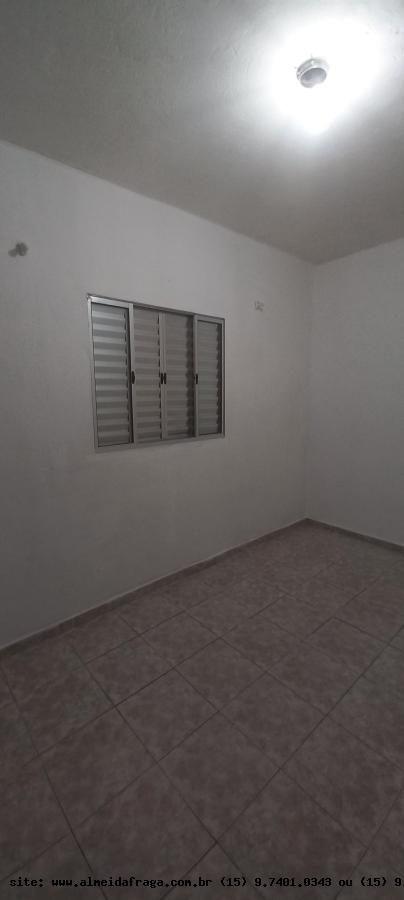 Casa para alugar com 3 quartos, 150m² - Foto 26