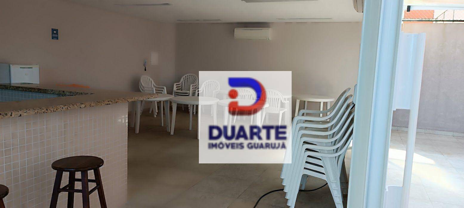 Apartamento à venda com 2 quartos, 60m² - Foto 30