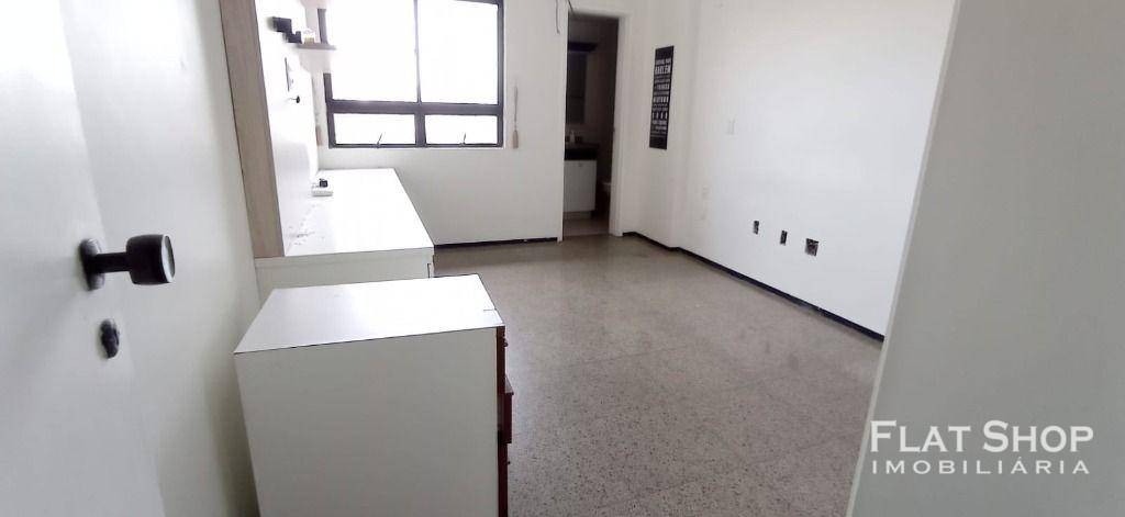 Apartamento à venda com 4 quartos, 174m² - Foto 16