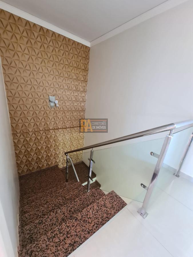 Sobrado à venda com 3 quartos, 503m² - Foto 42