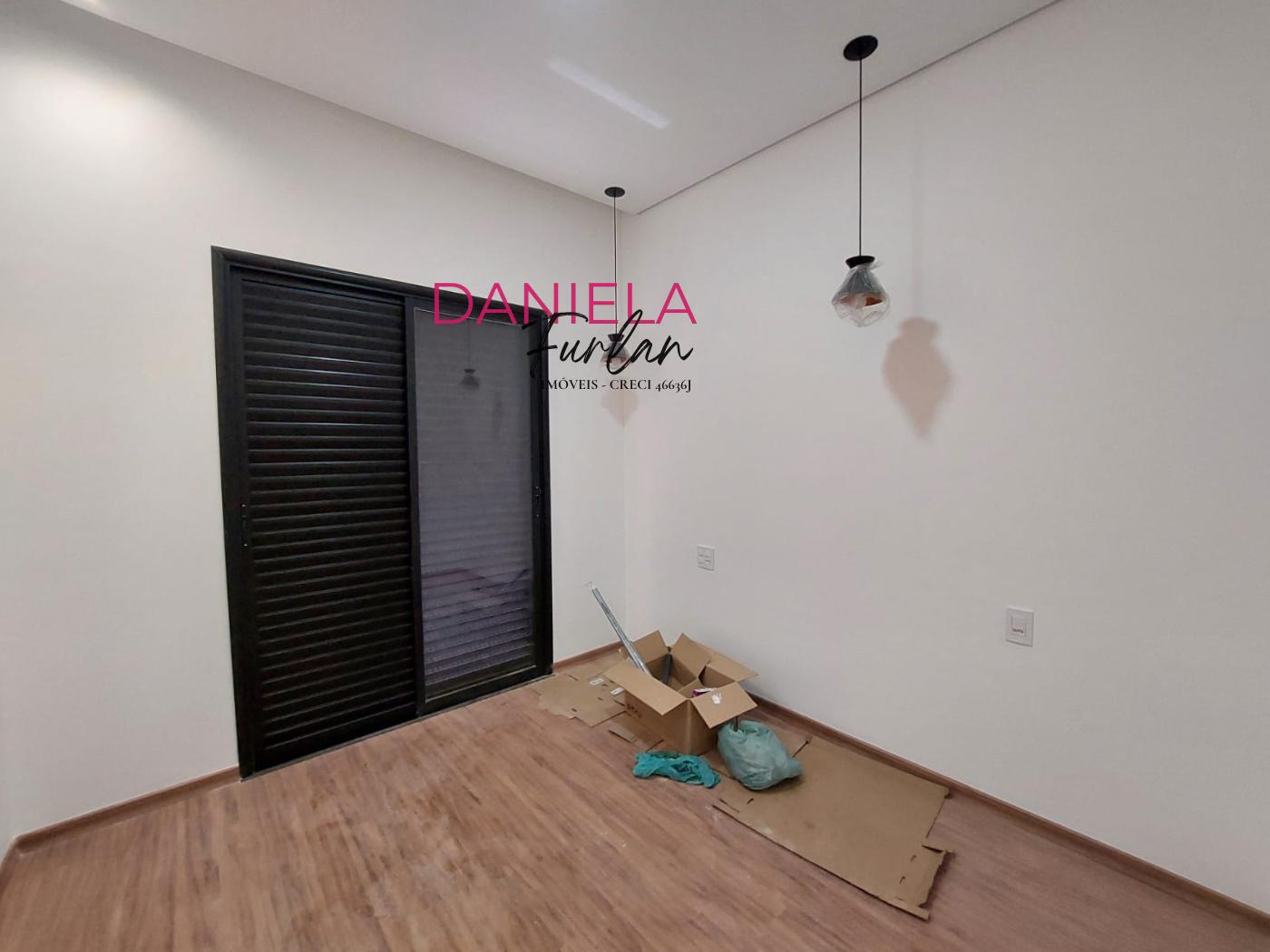 Casa de Condomínio à venda com 3 quartos, 101m² - Foto 14