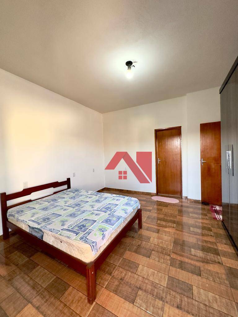 Sobrado à venda com 4 quartos, 245m² - Foto 11