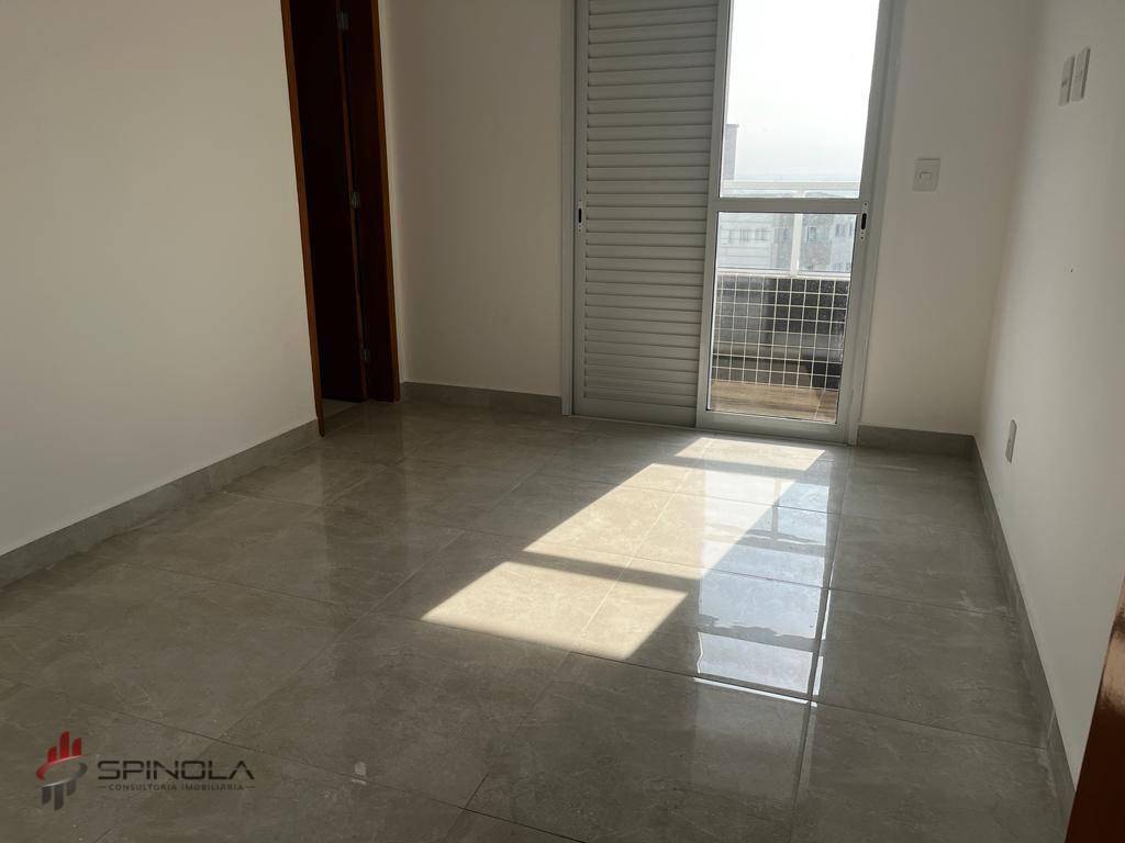 Apartamento à venda com 3 quartos, 154m² - Foto 23