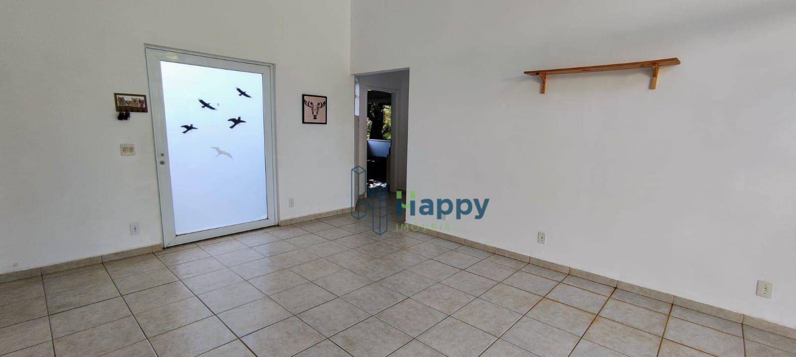 Casa de Condomínio para alugar com 2 quartos, 130m² - Foto 12