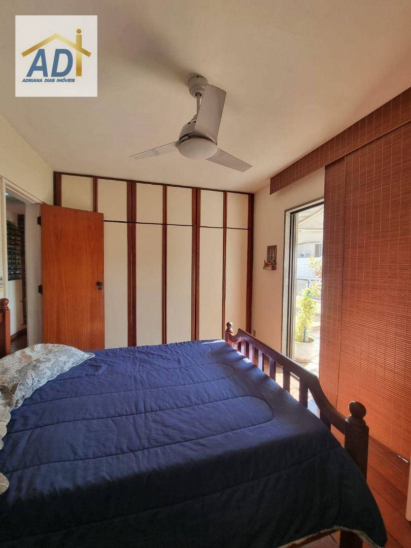 Cobertura à venda com 4 quartos, 258m² - Foto 6