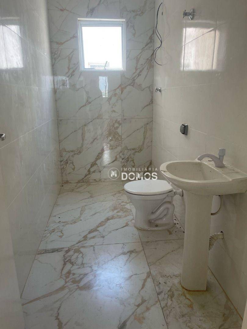 Apartamento à venda com 3 quartos, 90m² - Foto 14