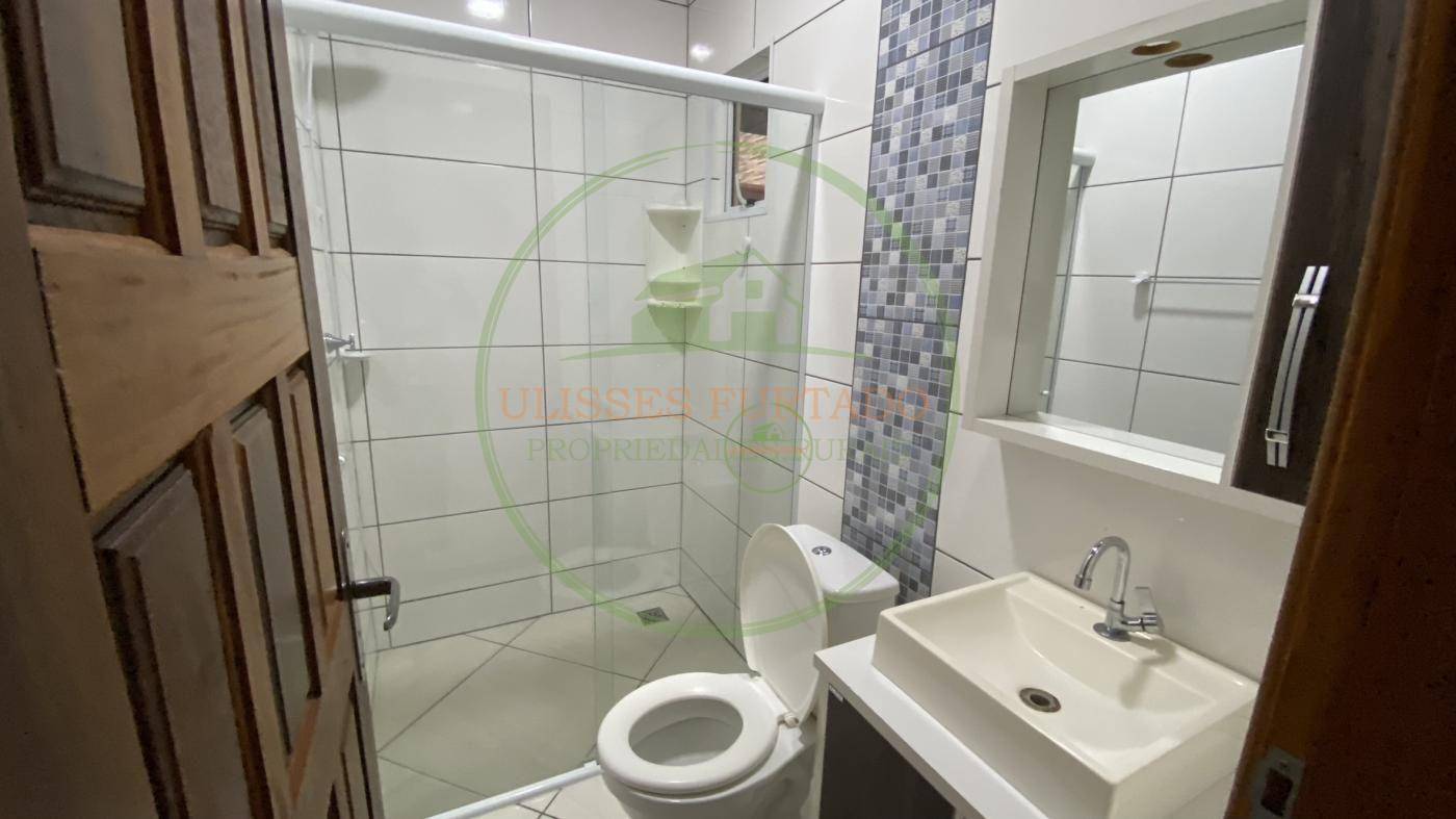 Sítio, 60 m² - Foto 13