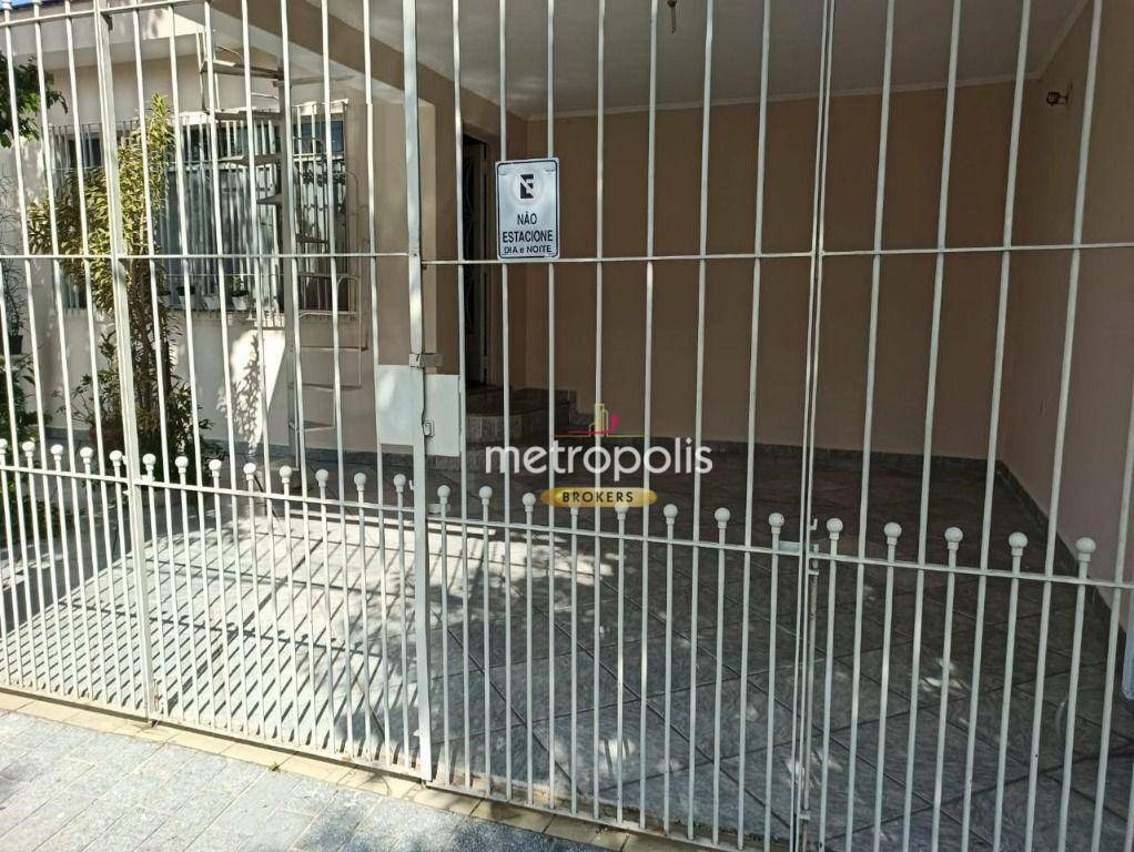 Casa à venda com 3 quartos, 381m² - Foto 3