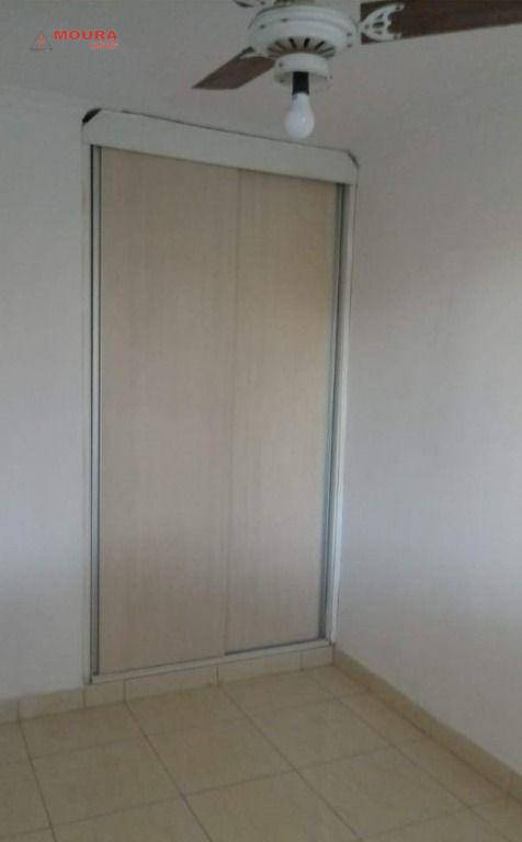 Apartamento à venda com 2 quartos, 65m² - Foto 7