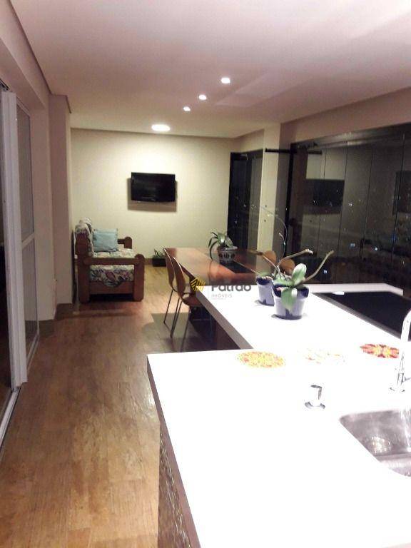 Apartamento à venda com 3 quartos, 244m² - Foto 64