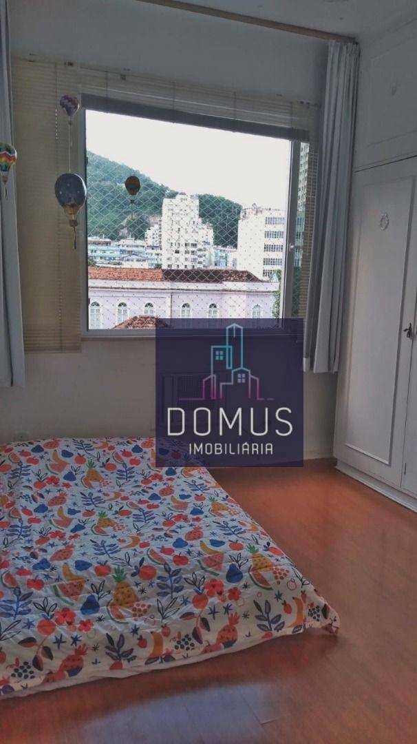 Apartamento à venda com 2 quartos, 71m² - Foto 11