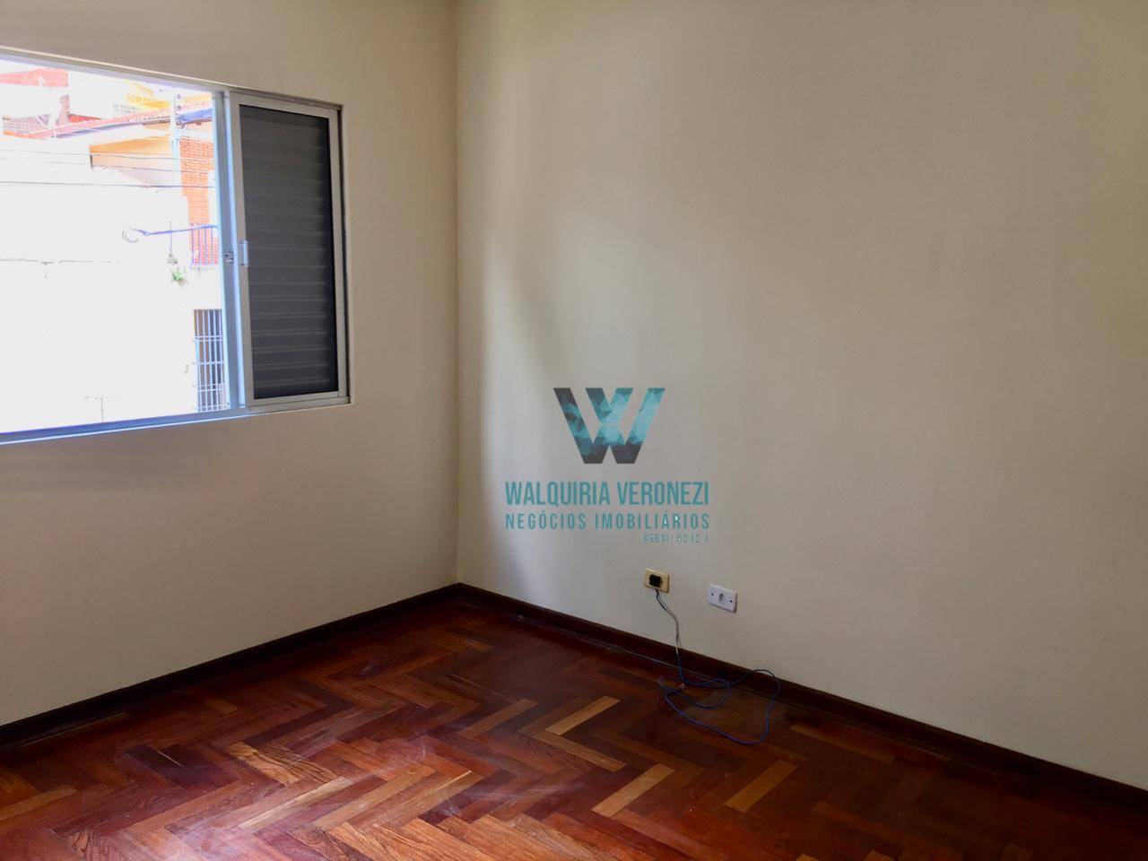 Apartamento à venda com 2 quartos, 90m² - Foto 14