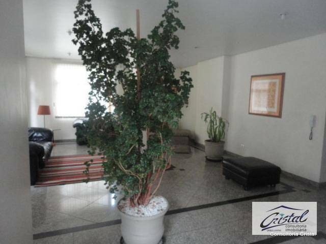 Apartamento à venda e aluguel com 2 quartos, 58m² - Foto 14