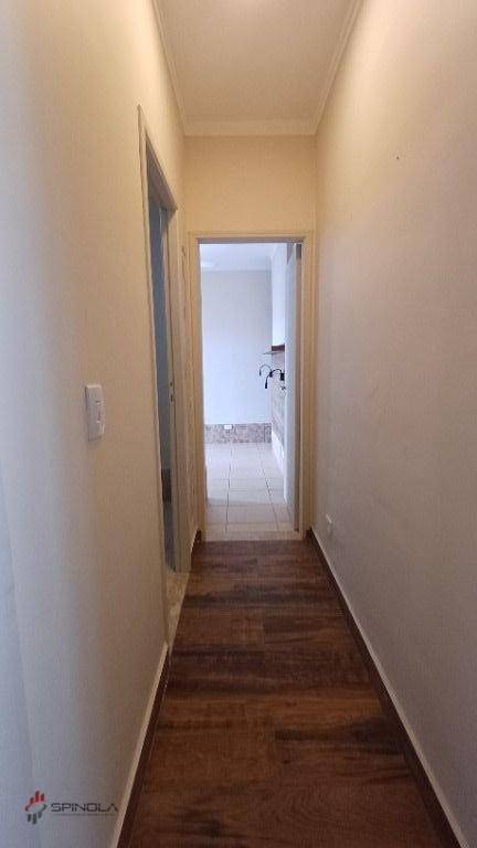 Sobrado à venda com 3 quartos, 211m² - Foto 23