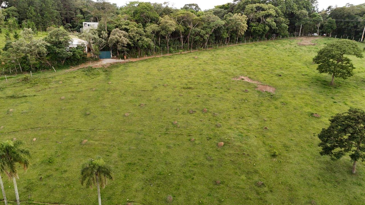 Casa à venda, 96000m² - Foto 7