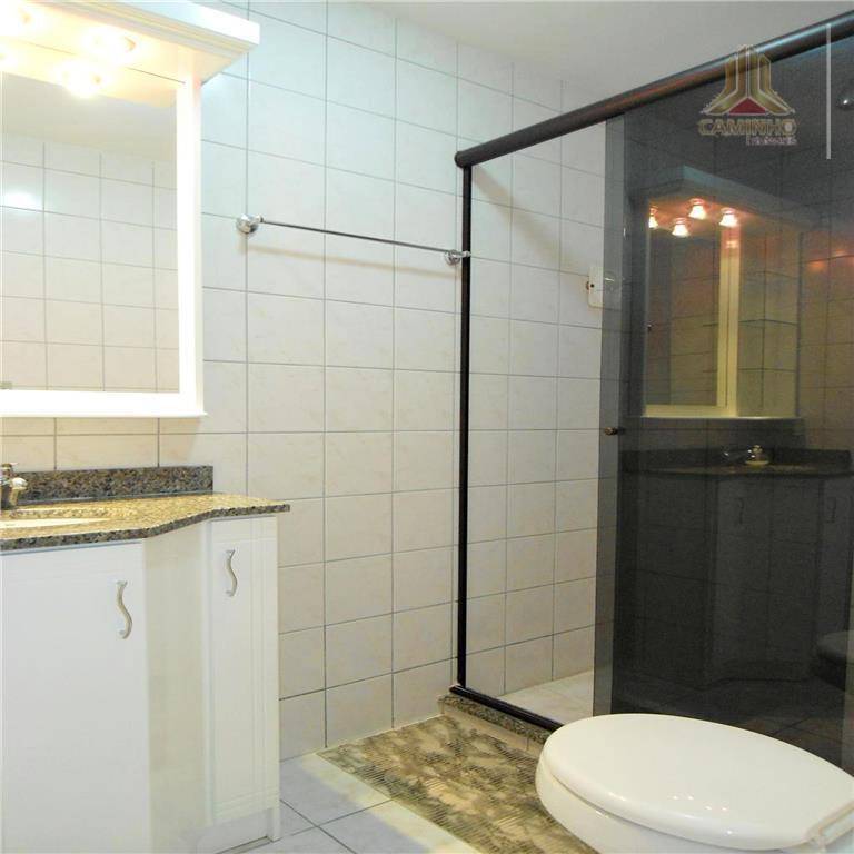 Apartamento à venda com 3 quartos, 88m² - Foto 26