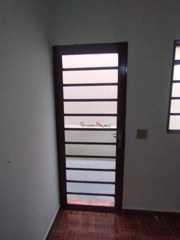 Casa, 1 quarto, 65 m² - Foto 7