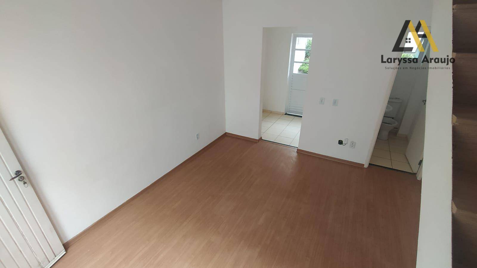 Sobrado à venda com 2 quartos, 50m² - Foto 8