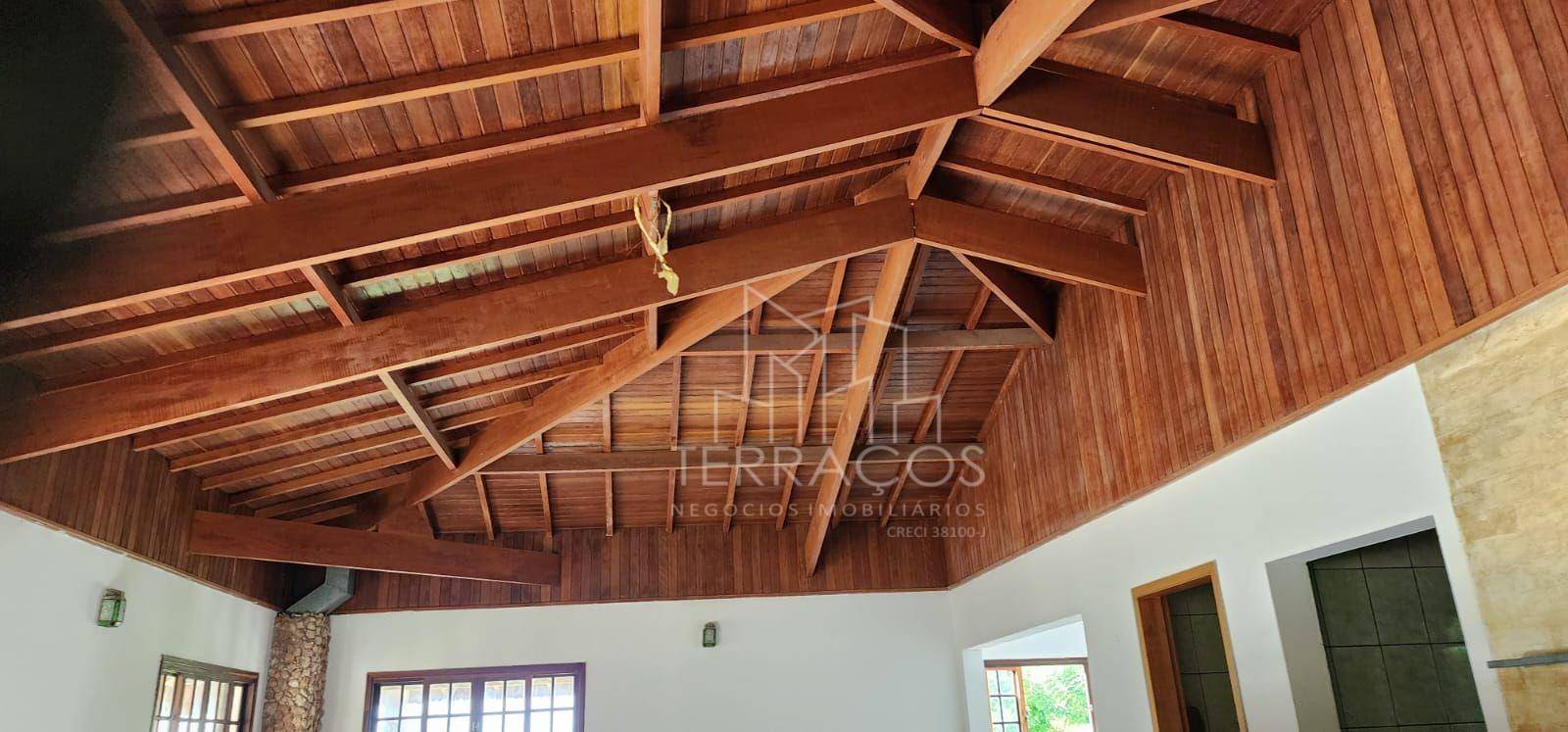 Loteamento e Condomínio à venda, 78000M2 - Foto 3