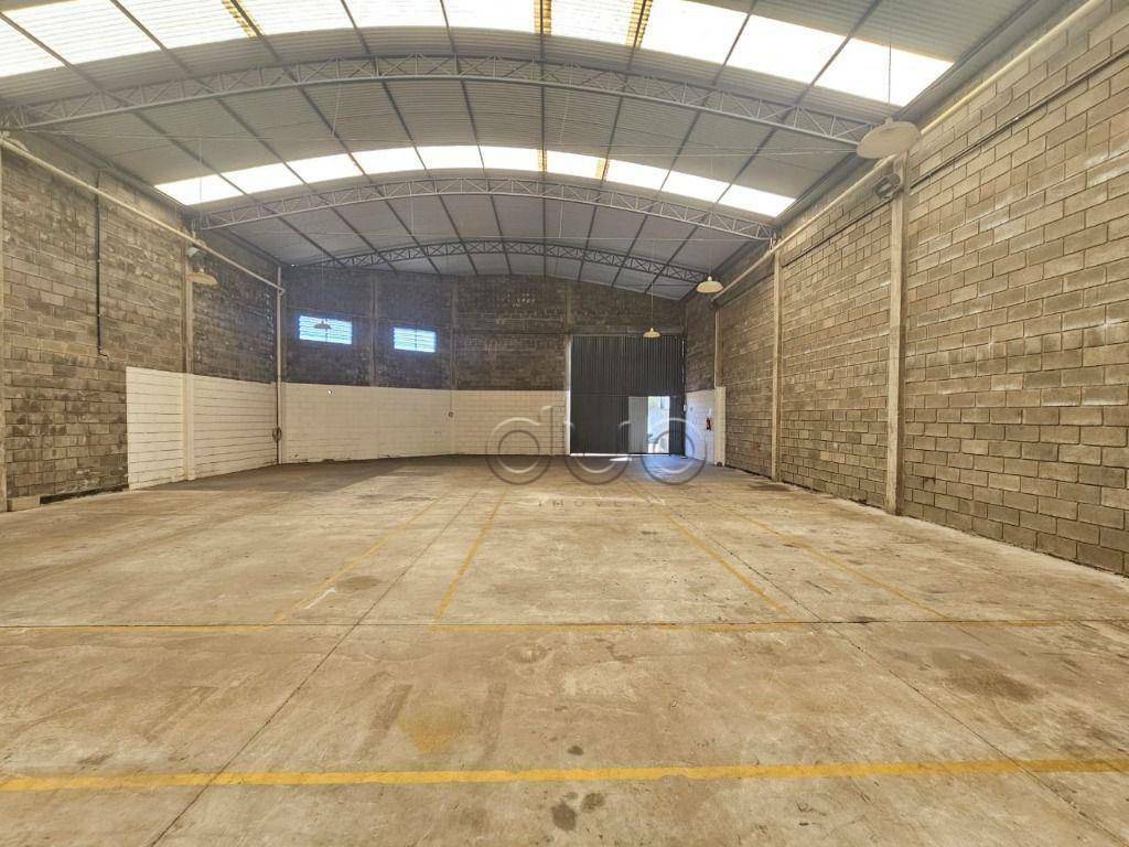 Loja-Salão para alugar, 300m² - Foto 1