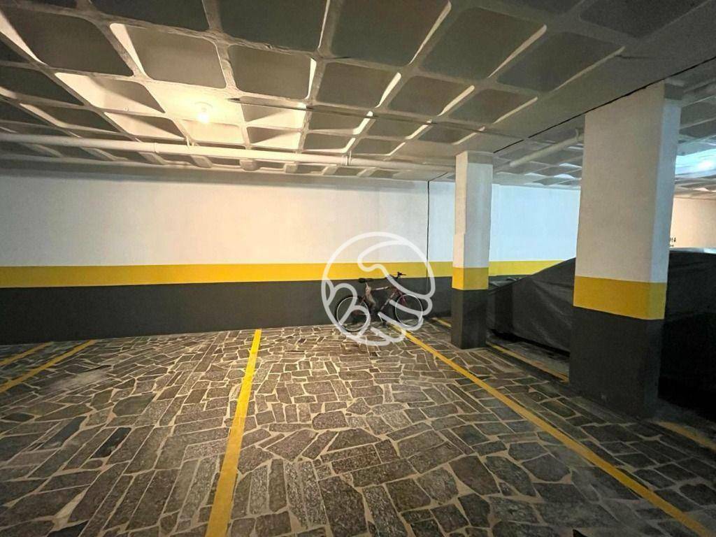 Cobertura para alugar com 4 quartos, 173m² - Foto 29