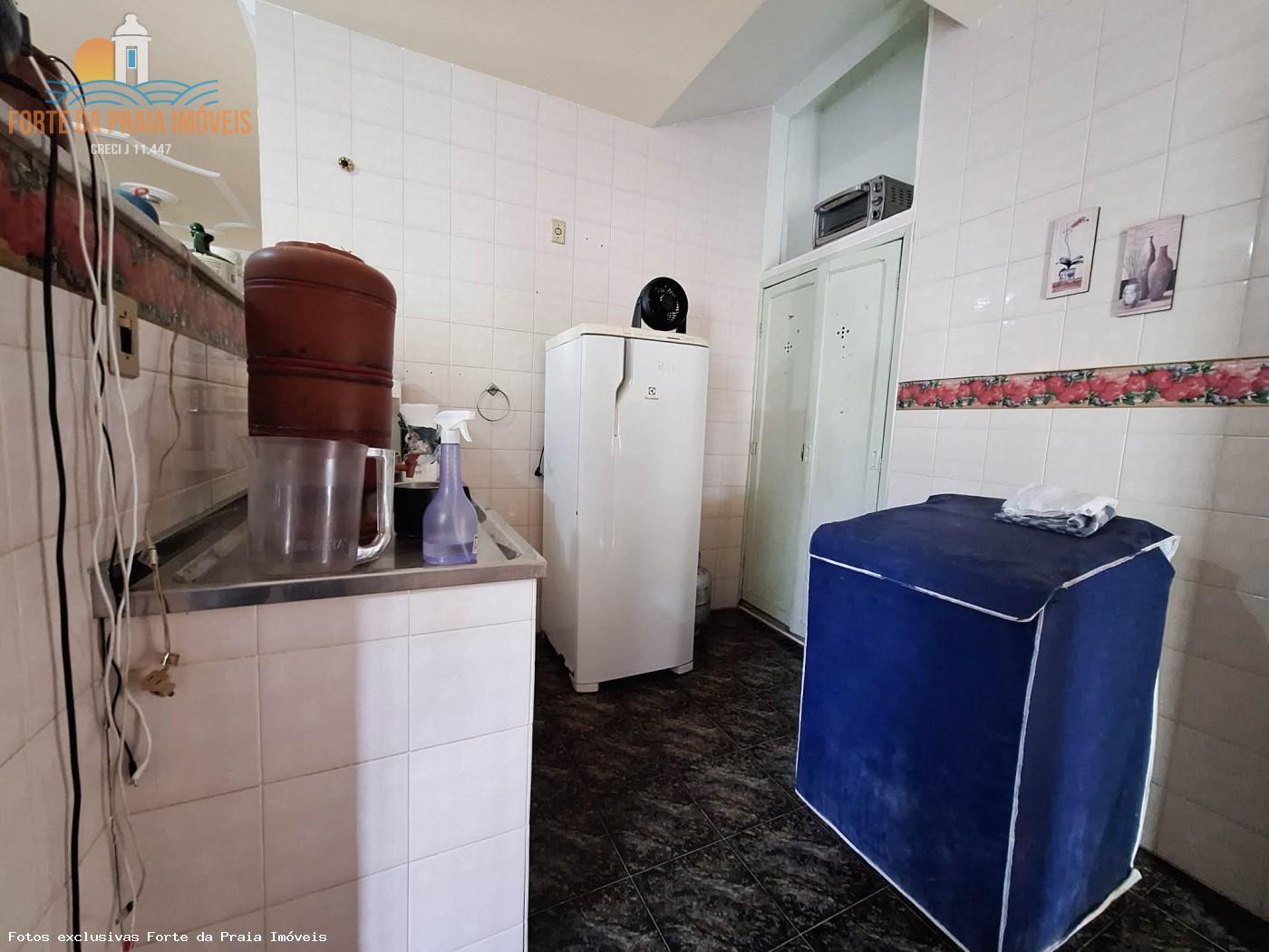 Casa à venda com 3 quartos, 202m² - Foto 20
