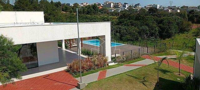 Casa de Condomínio à venda com 3 quartos, 202m² - Foto 28