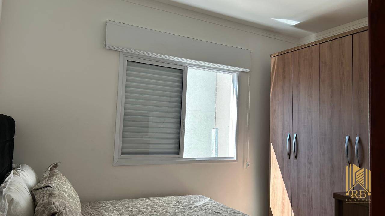 Apartamento, 2 quartos, 78 m² - Foto 4