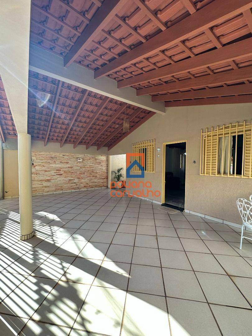 Casa à venda com 2 quartos, 103m² - Foto 61