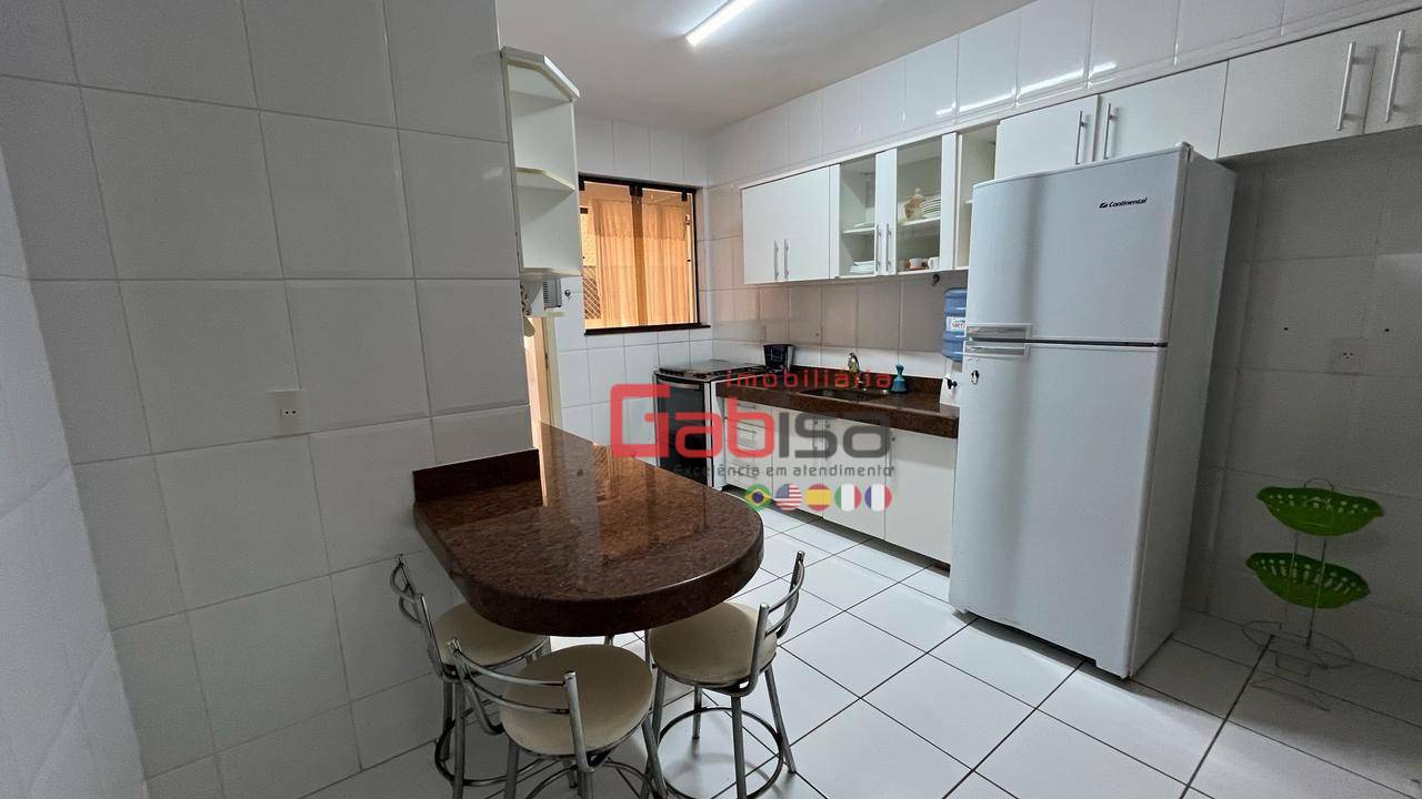 Apartamento à venda e aluguel com 3 quartos, 149m² - Foto 10