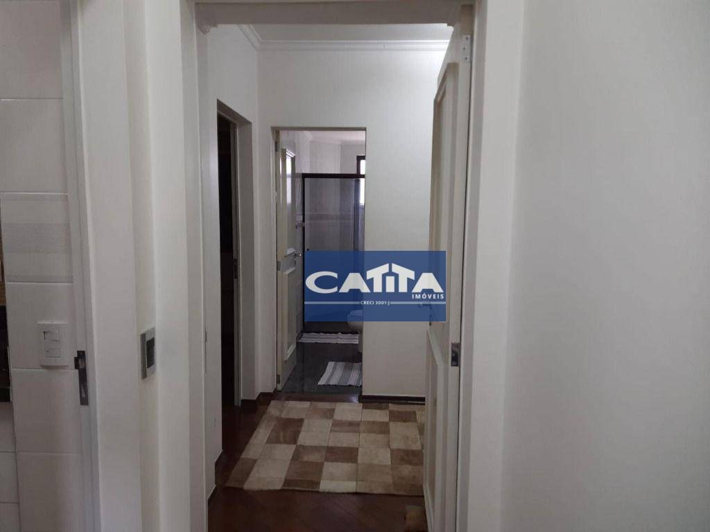 Apartamento à venda e aluguel com 3 quartos, 136m² - Foto 12