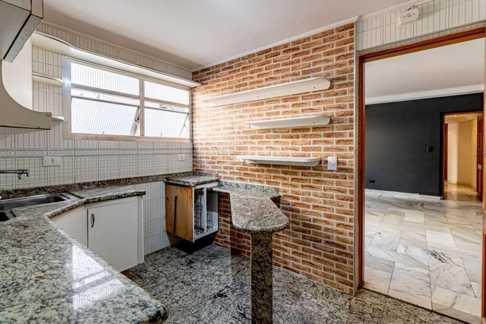 Apartamento à venda com 3 quartos, 108m² - Foto 20