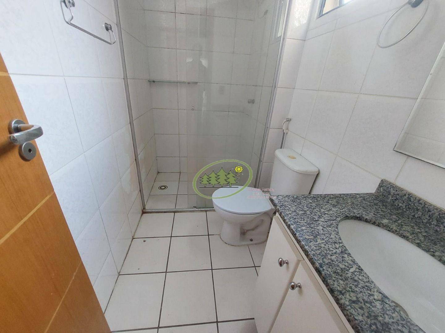 Apartamento à venda com 2 quartos, 69m² - Foto 12