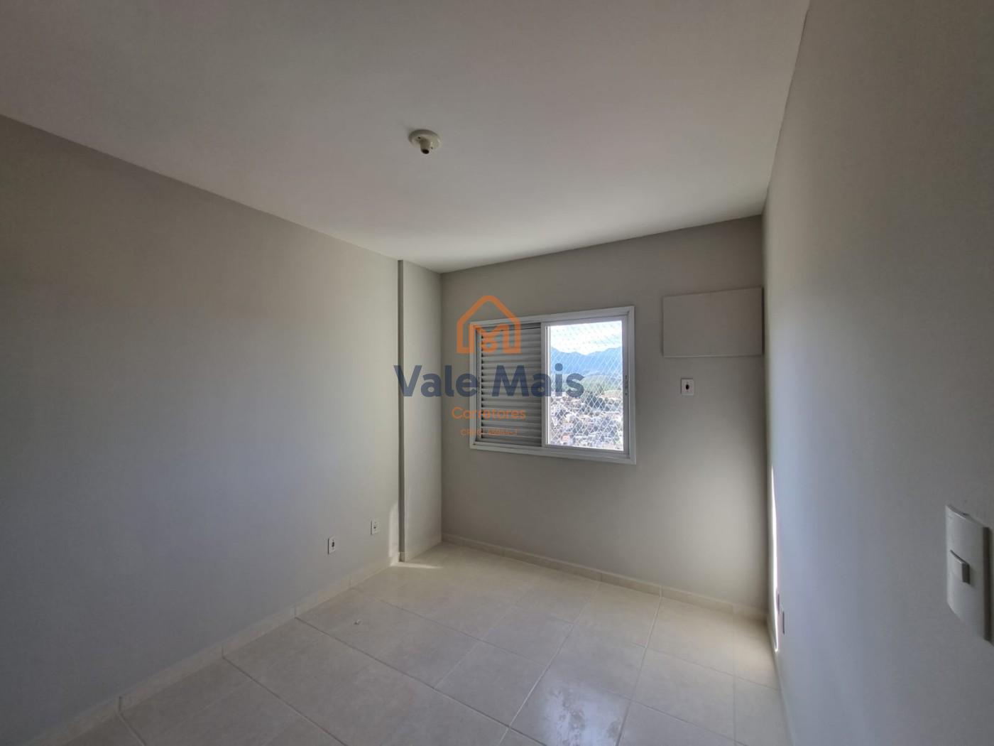Apartamento para alugar com 3 quartos, 105m² - Foto 21