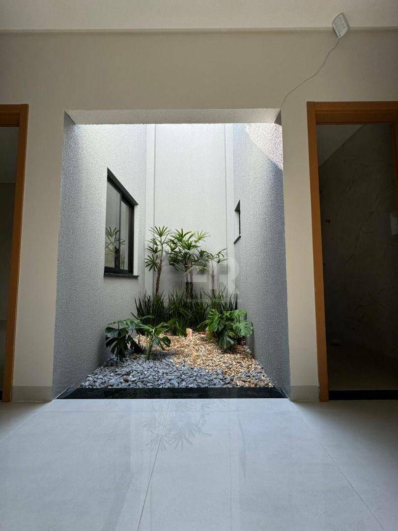 Casa à venda com 3 quartos, 113m² - Foto 6