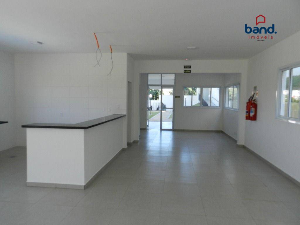 Apartamento, 3 quartos, 75 m² - Foto 25