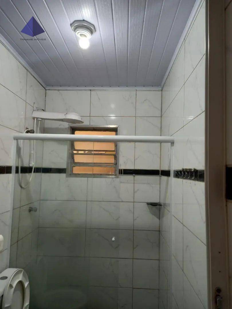 Sobrado, 4 quartos, 5 m² - Foto 9