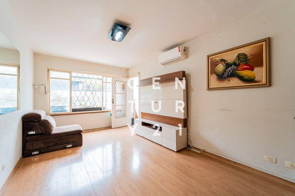 Casa à venda com 2 quartos, 90m² - Foto 3