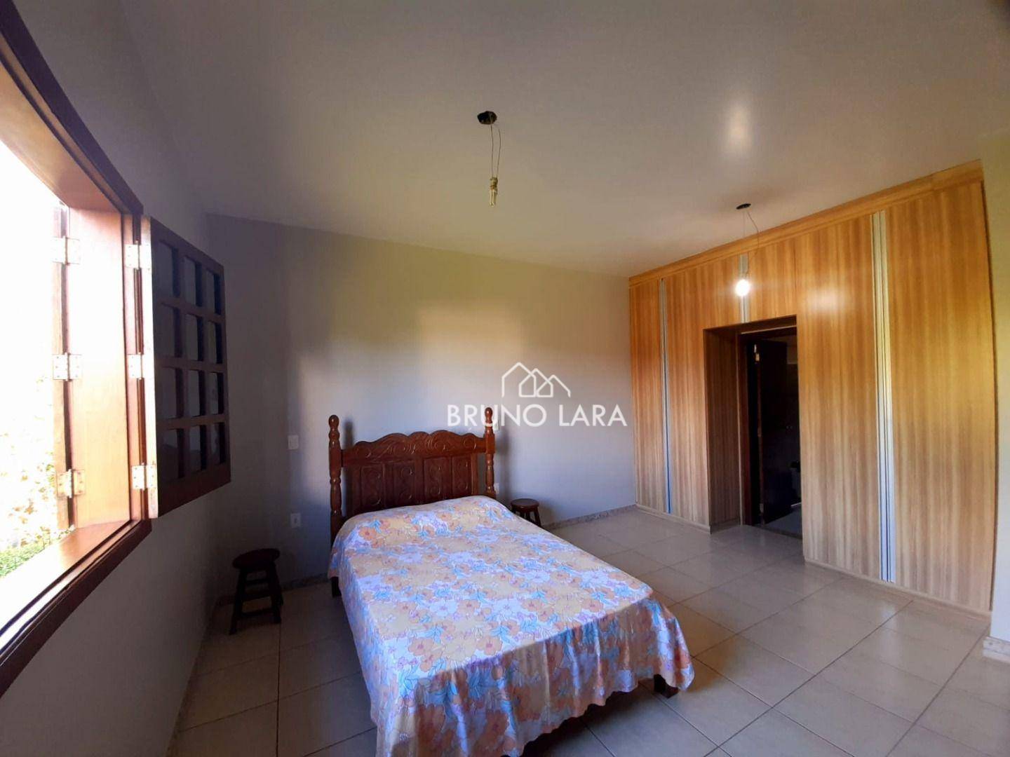 Casa de Condomínio à venda com 4 quartos, 240m² - Foto 17